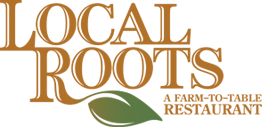 Local Roots